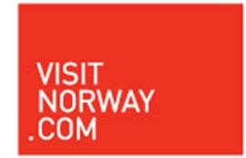 Фото: VisitNorway.